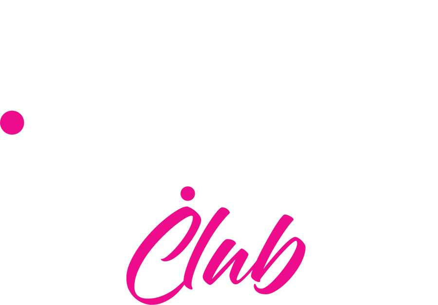2025 isolved President's Club